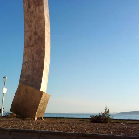 Lou Pescadou * Saint-Raphael (Var)
