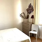 Lou Pescadou Apartament Saint-Raphaël