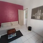 Lou Pescadou Apartament