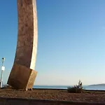 Lou Pescadou * Saint-Raphaël