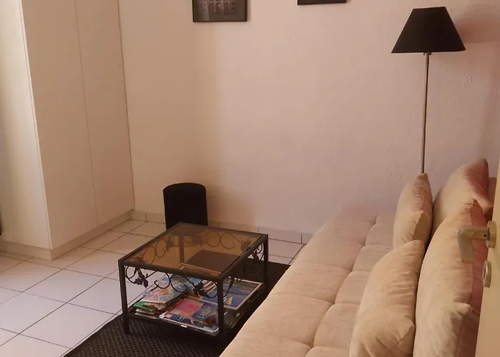 Lou Pescadou Saint-Raphaël